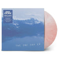 Tate McRae's ‘The One Day LP - Guava Pink Cream Vinyl-